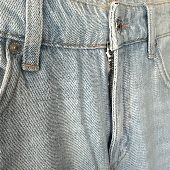 NWT We The Free LIVE WIRE FLARE JEANS - Picture 11 of 16